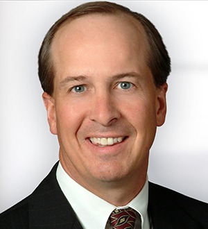 Marc S. Gerber - Lawyer in Washington, DC