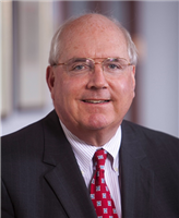 Michael A. Laing - Lawyer in Cincinnati, OH