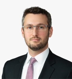 Mitchell C. Chaney - Lawyer in Austin, TX