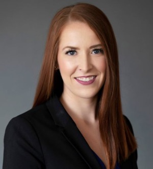 Rachelle H. "Shelley" Glazer - Lawyer in Dallas, TX