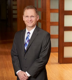 Robert C. Barclay IV - Lawyer in Portsmouth, VA