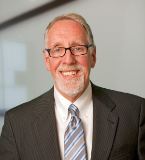 Thomas G. Kokoruda - Lawyer in Kansas City, MO