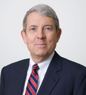 W. Todd "Todd" Carlisle - Lawyer in Birmingham, AL