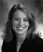 Amy Allums Lee - Lawyer in Lafayette, LA