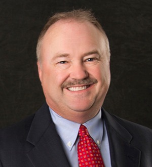 Bruce B. May - Lawyer in Phoenix, AZ