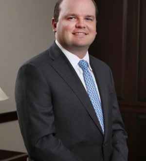 Charles W. "Charlie" Hill - Lawyer in Memphis, TN