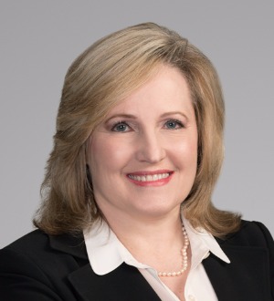 Cheryl L. Young - Lawyer in Plymouth Meeting, PA