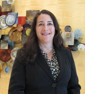 Claudia B. Dubón - Lawyer in New York, NY