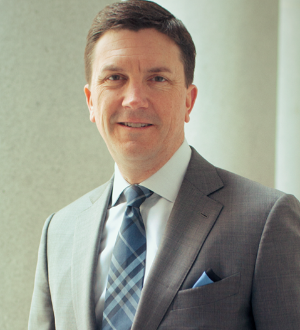 Craig L. Caesar - Lawyer in New Orleans, LA