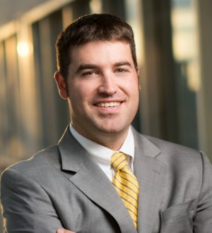 D. Brian Scieszinski - Lawyer in Des Moines, IA