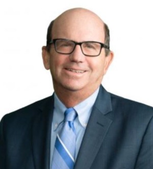 Daniel J. "Dan" Norris - Lawyer in Manchester, NH