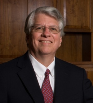 Eugene A. "Gene" Giotto - Lawyer in Pittsburgh, PA