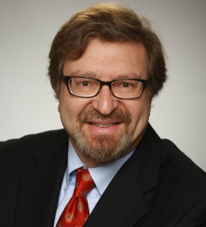 Lawrence "Larry" Peikes - Lawyer in Stamford, CT