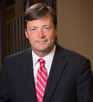 Marcus W. Trathen - Lawyer in Raleigh, NC