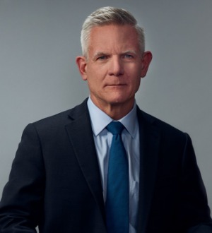 Mark A. Warsco - Lawyer in Fort Wayne, IN