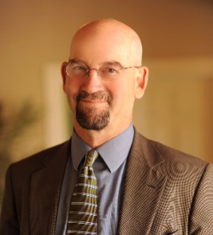 Paul R. Koller - Lawyer in Albuquerque, NM