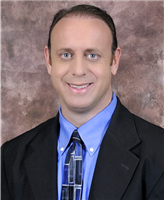 Stephen R. Berlin - Lawyer in Winston-Salem, NC