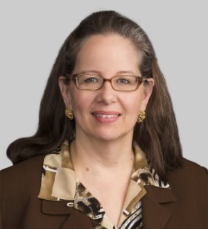 Susan L. Nardone - Lawyer in Newark, NJ