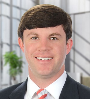 Warren D. Schickli - Lawyer in Lexington, KY