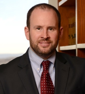 Adam J. McInerney - Lawyer in Morristown, NJ