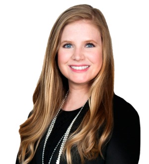 Amanda K. Holcomb - Lawyer in Atlanta, GE