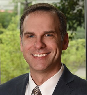 Brian G. Corgan - Lawyer in Atlanta, GE