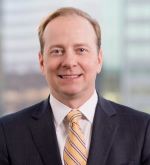 Christopher E. Rogers - Lawyer in Madison, WI