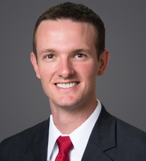 Christopher R. Osborn - Lawyer in Seattle, WA