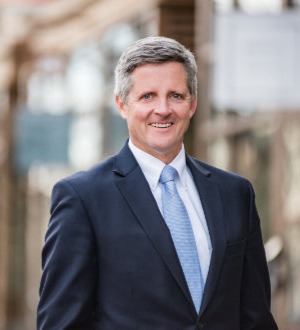 David S. Cain Jr. - Lawyer in Mobile, AL