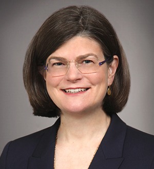 Deanna L. Kashdan - Lawyer in Atlanta, GE