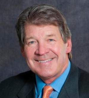 Donald F. Neiman - Lawyer in Des Moines, IA