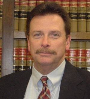 Donald "Don" Reid - Lawyer in Fallbrook, CA