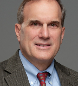 Dov B. Brandstatter - Lawyer in New York, NY