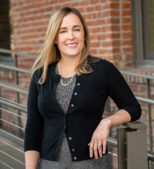 Lauren E. Lake - Lawyer in Baltimore, MD