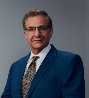 Mark J. Prak - Lawyer in Raleigh, NC