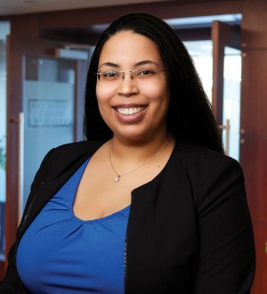 Nicole M. Quintana - Lawyer in Denver, CO