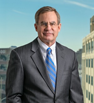 Thomas L. Casey III - Lawyer in Birmingham, AL