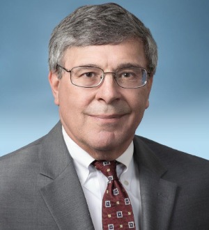 W. Blaine Early III - Lawyer in Lexington, KY