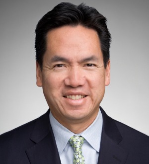 Allan E. Low - Lawyer in San Francisco, CA