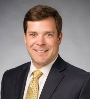 Benjamin C. "Ben" Aaron - Lawyer in Nashville, TN