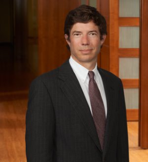 Carl Lietz - Lawyer in Atlanta, GE