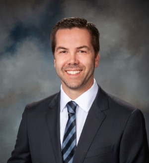 Christopher P. Riordan - Lawyer in Milwaukee, WI