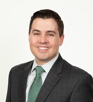 Daniel T. "Dan" Pancamo - Lawyer in New Orleans, LA