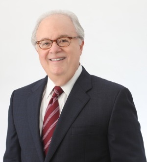 Gregory R. "Greg" Gemignani - Lawyer in Las Vegas, NV