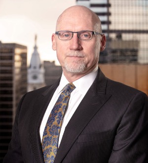 Jonathan D. Selbin - Lawyer in New York, NY