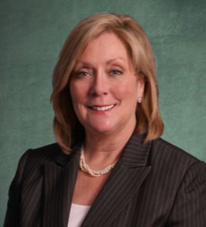 Karen C. Burgess - Lawyer in Austin, TX