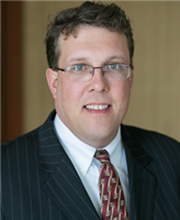 Kenneth H. Lyman - Lawyer in Denver, CO