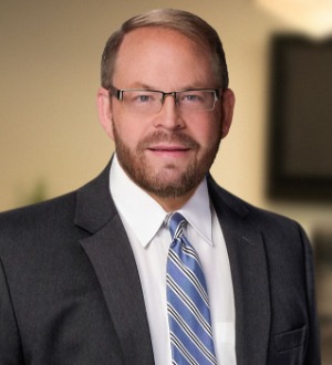 Kiernan G. Cavanagh - Lawyer in Berwyn, PA