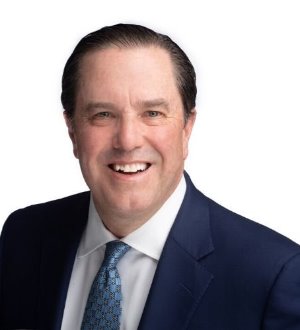 Mark E. Rust - Lawyer in Chicago, IL