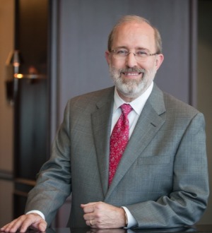 Michael L. Blumenthal - Lawyer in Kansas City, MO